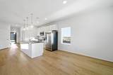 112 Vandervoort Way - Photo 12