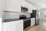 112 Vandervoort Way - Photo 13