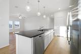 112 Vandervoort Way - Photo 14