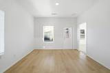 112 Vandervoort Way - Photo 17