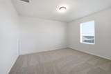 112 Vandervoort Way - Photo 18