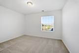 112 Vandervoort Way - Photo 19