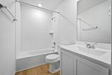 112 Vandervoort Way - Photo 20