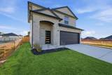 112 Vandervoort Way - Photo 3