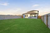 112 Vandervoort Way - Photo 5