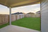 112 Vandervoort Way - Photo 6