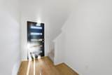 112 Vandervoort Way - Photo 7