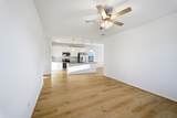 112 Vandervoort Way - Photo 8