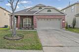 11741 Easy St - Photo 1