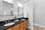 4519 Depew Ave - Photo 11