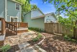 4519 Depew Ave - Photo 20