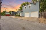 4519 Depew Ave - Photo 21