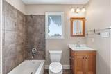 4519 Depew Ave - Photo 25
