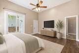 4519 Depew Ave - Photo 8