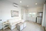 3217 Brasada Ln - Photo 3