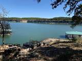 3217 Brasada Ln - Photo 33