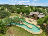 7724 Lynchburg Dr - Photo 40