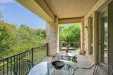 2305 Barton Creek Blvd - Photo 24