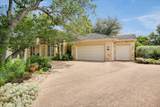 2305 Barton Creek Blvd - Photo 28