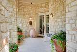 2305 Barton Creek Blvd - Photo 29