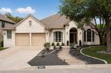 12516 Uvalde Creek Dr - Photo 2
