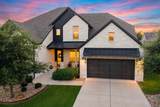 229 Iva June Ln - Photo 1