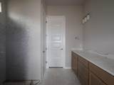 280 Bishop Wood Rd - Photo 12