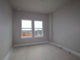 280 Bishop Wood Rd - Photo 13
