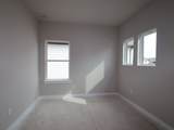 280 Bishop Wood Rd - Photo 14
