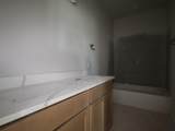 280 Bishop Wood Rd - Photo 15