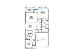280 Bishop Wood Rd - Photo 18