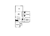 280 Bishop Wood Rd - Photo 19