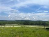1745 County Road 2773 - Photo 11
