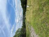 1745 County Road 2773 - Photo 12
