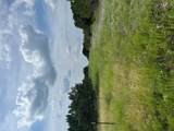 1745 County Road 2773 - Photo 13