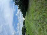 1745 County Road 2773 - Photo 3