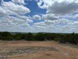 1745 County Road 2773 - Photo 4
