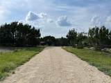 1745 County Road 2773 - Photo 7