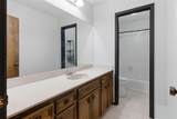 11602 Crosstimber Dr - Photo 14