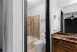 11602 Crosstimber Dr - Photo 19