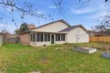 11602 Crosstimber Dr - Photo 22