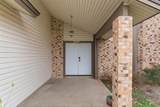 11602 Crosstimber Dr - Photo 24