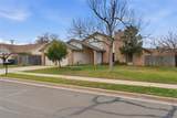 11602 Crosstimber Dr - Photo 25