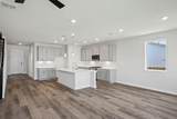 5424 San Pietro Dr - Photo 10