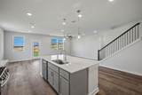 5424 San Pietro Dr - Photo 11