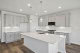 5424 San Pietro Dr - Photo 12