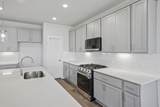 5424 San Pietro Dr - Photo 13