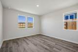 5424 San Pietro Dr - Photo 14