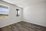 5424 San Pietro Dr - Photo 15