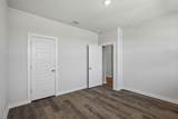 5424 San Pietro Dr - Photo 16